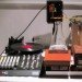 The Bricolo by Nick Yulman The Bricolo, Nick Yulman, Digital Music production, nyu itp 2012, mechanical music system
