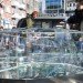 Bubble Building, The Netherlands, ZigZagCity, Rotterdam, DUS Architects, temporary design, green design, sustainable design, eco-design, global economic crises, tiny footprint, interactive design, community