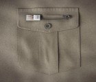 Pin Your USB Flash-drive to Your Clothes with Art Lebedev’s Bulavkus