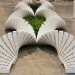 Asensio Mah, harvard design school, canada blooms garden show, garden design, micro gardens, modular gardens, sustainable deisgn, green garden design