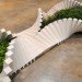 Asensio Mah, harvard design school, canada blooms garden show, garden design, micro gardens, modular gardens, sustainable deisgn, green garden design