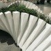 Asensio Mah, harvard design school, canada blooms garden show, garden design, micro gardens, modular gardens, sustainable deisgn, green garden design