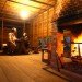 Casagrande Laboratory, Chen House, wooden construction, natural disasters, earthquakes, typhoons, bioclimatic design, taiwan, Datun, green design, sustainable design, eco-design, farmhouse