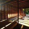 The Chen House is a Disaster-Proof Farmhouse in Taiwan