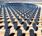 US Consumers Willing To Pay Higher Utility Bills For Clean Energy