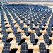 renewable energy, clean energy, wind power, solar, NCES, national clean energy standard, Matthew Kotchen, Andrew Leiserowitz, Joseph Aldy, congress, clean energy policy
