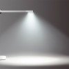 Jake Dyson’s CSYS Lamp Design Extends the Life of Its LEDs by a Whopping 37 Years!