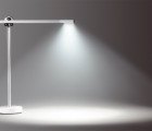 Jake Dyson’s CSYS Lamp Design Extends the Life of Its LEDs by a Whopping 37 Years!