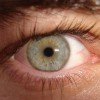 Stanford University Develops a Solar-Powered Bionic Eye!