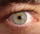Stanford University Develops a Solar-Powered Bionic Eye!