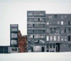 Doris Salcedo’s Installations Transform Old Furniture Into Evocative Political Statements