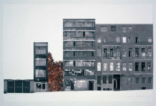 doris salcedo, istanbul biennale, chair installation, furniture art, colombian art, site-specific sculptures, public artwork, reclaimed furniture, reused items