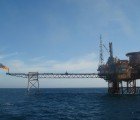 Elgin Gas Leak In Scotland’s North Sea Finally Sealed Nearly Two Months After it Began