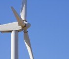 Eole Water’s Wind Turbine Generates Fresh, Clean Drinking Water from Condensation