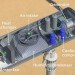 eole water, wind turbine, fresh water, green energy, drinking water, water scarcity
