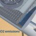 eole water, wind turbine, fresh water, green energy, drinking water, water scarcity