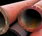 Exxon Mobil Pipeline Leaks 80,000 Gallons of Crude Oil in Rural Louisiana