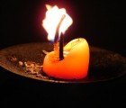 Flame Retardant Manufacturers Rely on Fear, Tobacco Industry Tactics