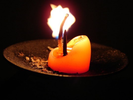 flame retardants, furniture, ikea, Citizens for Fire Safety, David Heimblach, chemicals, tobacco industry, chemical industry, big tobacco, toxic chemicals