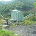 fossil fuel subsidies, taxpayer subsidies, clean energy, renewable energy, oil and gas, coal, bernie sanders, keith ellison, fossil fuel companies