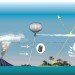 geoengineering, SPICE, Stratospheric Particle Injection for Climate Engineering, geoengineering experiment, United Kingdom, artificial cloud, geoengineering projects, global warming, patent dispute