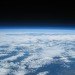geoengineering, SPICE, Stratospheric Particle Injection for Climate Engineering, geoengineering experiment, United Kingdom, artificial cloud, geoengineering projects, global warming, patent dispute