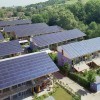 Germany Sets New Solar Record By Meeting Nearly Half of Country’s Weekend Power Demand