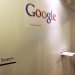 google booth at nyu itp google booth, google search engine, physical google search, nyu itp 2012