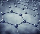 Carbon-Based “GraphExeter” Could Revolutionize Wearable Technology