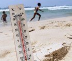 NRDC Report Says US Heat-Related Deaths To Triple Due To Climate Change