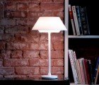 Help Kickstart Highlight Design’s AmbientOne LED Table Lamp!