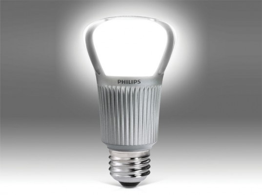 last minute Mother's Day gifts, last minute gifts, Mother's day gifts, gifts for mother's day, Mother's day ideas, eco-friendly Mother's Day ideas, things to go on Mother's Day, LED bulbs