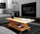 New Rado’s Flat-Pack Intension Stools Surprise With Bold Pops of Color