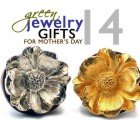 14 Sustainable Jewelry Gifts for Mother’s Day