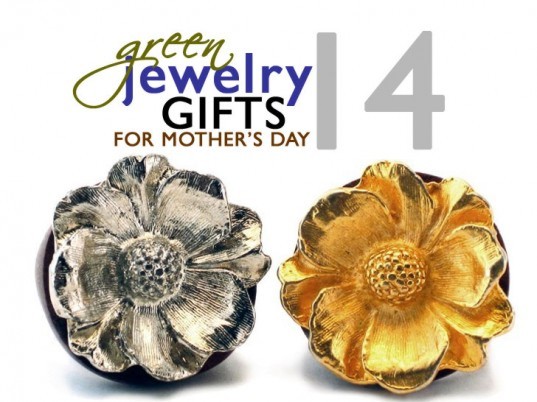 eco-fashion, eco-friendly gifts, ethical fashion, green fashion, Green Gift Guide, green gifts, Mother’s Day, Sustainable Fashion, sustainable style