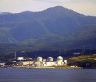 Japan Goes Completely Nuclear Free, But Greenhouse Gas Emissions From Fossil Fuels Surge