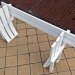 jeppe hein, social benches, modified social benches, social art, adapted benches, interactive artwork, sustainable public art, green design