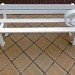 jeppe hein, social benches, modified social benches, social art, adapted benches, interactive artwork, sustainable public art, green design