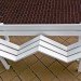 jeppe hein, social benches, modified social benches, social art, adapted benches, interactive artwork, sustainable public art, green design