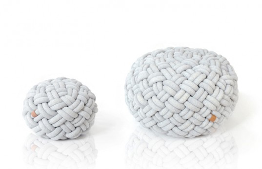 lumeko, floor cushions, jersey cushions, woven cushions, floor seating, green furniture