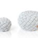 lumeko, floor cushions, jersey cushions, woven cushions, floor seating, green furniture