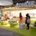 “green furniture”, design week, eco design, green design, ICFF, International Contemporary Furniture Fair, new york design week, recycled furniture, sustainable design, kohler, kohler booth, kohler booth at icff, kohler shipping container, shipping container, recycled shipping container, shipping container event space, retrofitted shipping container, shipping container display