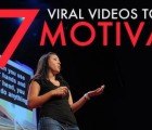 7 Viral Videos to Inspire You