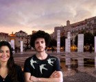 INTERVIEW: LIKEArchitects on the Challenges and Rewards of Sustainable “Performance Architecture”