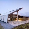 The Living Building Challenge is Once Again a Buckminster Fuller Challenge Finalist