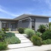 LivingHomes Introduces C6.2, a LEED Platinum Prefab House!