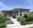 LivingHomes Introduces C6.2, a LEED Platinum Prefab House!