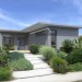 prefab house, module home, LivingHomes, Santa Monica, c6, c6.2, leed platinum, leed, cavco, mike it right, brad pitt