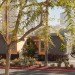 prefab house, module home, LivingHomes, Santa Monica, c6, c6.2, leed platinum, leed, cavco, mike it right, brad pitt