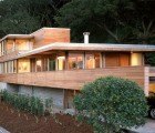 AIA San Francisco’s Marin Living: Home Tours Returns This Weekend!